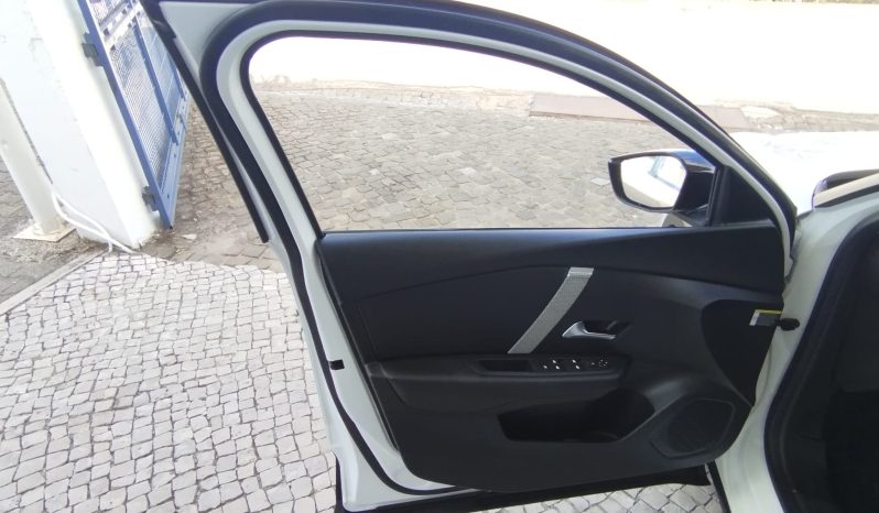 Citroen C4 completo