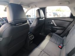 Citroen C4 completo
