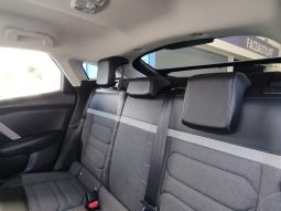 Citroen C4 completo