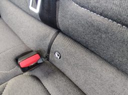 Citroen C4 completo