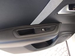 Citroen C4 completo