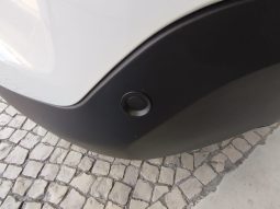 Citroen C4 completo