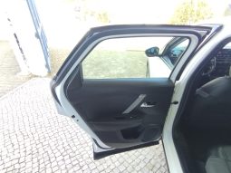 Citroen C4 completo