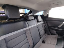 Citroen C4 completo
