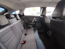 Citroen C4 completo