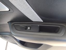 Citroen C4 completo