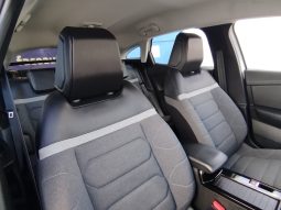 Citroen C4 completo