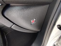 Citroen C4 completo