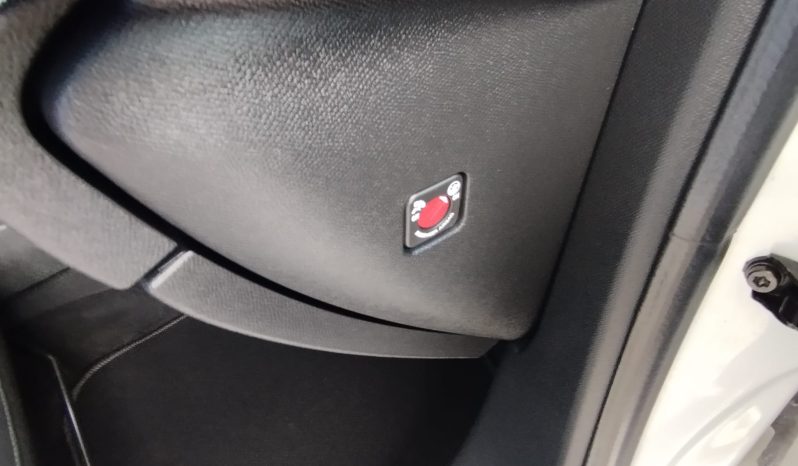 Citroen C4 completo