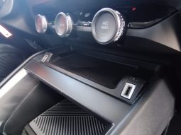 Citroen C4 completo