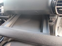 Citroen C4 completo