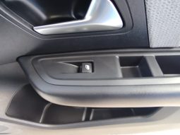 Citroen C4 completo