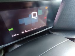 Citroen C4 completo