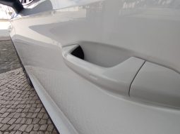 Skoda ENYAQ 80 completo