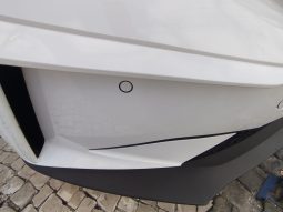 Skoda ENYAQ 80 completo
