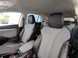 Skoda ENYAQ 80 completo
