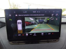 Skoda ENYAQ 80 completo
