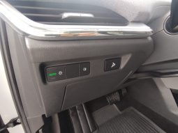 Skoda ENYAQ 80 completo