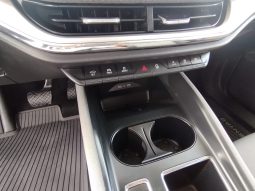 Skoda ENYAQ 80 completo