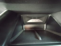 Skoda ENYAQ 80 completo