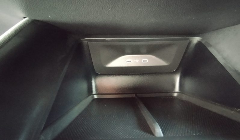 Skoda ENYAQ 80 completo