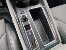 Skoda ENYAQ 80 completo