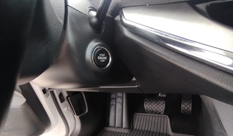 Skoda ENYAQ 80 completo