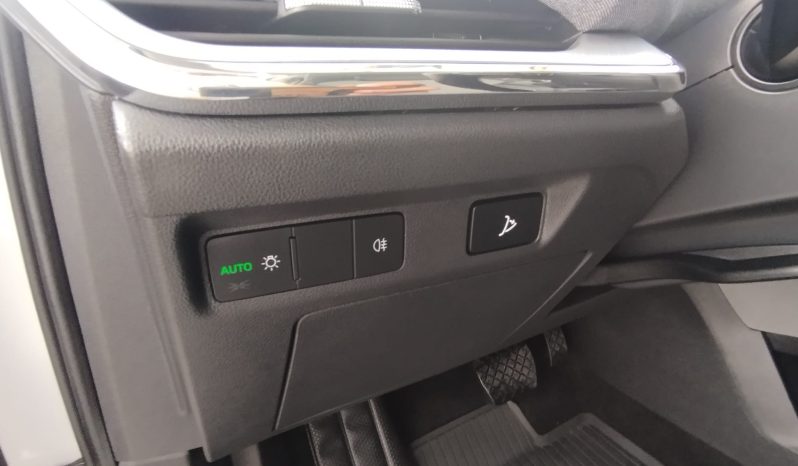 Skoda ENYAQ 80 completo