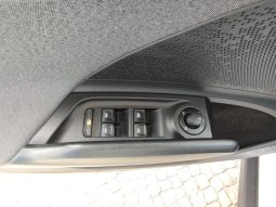 Skoda ENYAQ 80 completo