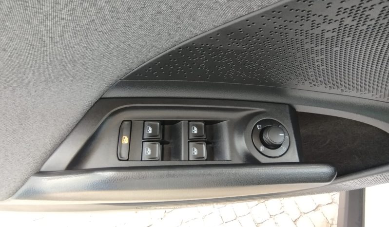 Skoda ENYAQ 80 completo