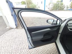 Skoda ENYAQ 80 completo