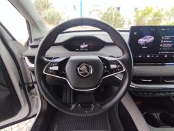 Skoda ENYAQ 80 completo