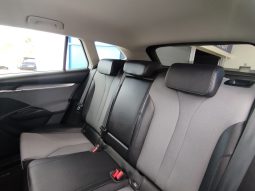 Skoda ENYAQ 80 completo