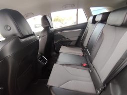 Skoda ENYAQ 80 completo