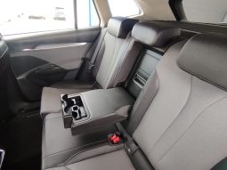 Skoda ENYAQ 80 completo