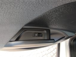Skoda ENYAQ 80 completo
