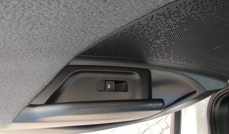 Skoda ENYAQ 80 completo