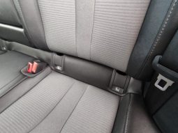 Skoda ENYAQ 80 completo