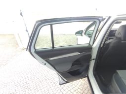 Skoda ENYAQ 80 completo