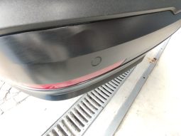 Skoda ENYAQ 80 completo