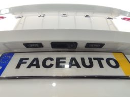Skoda ENYAQ 80 completo