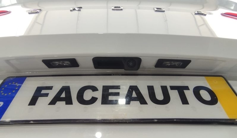 Skoda ENYAQ 80 completo