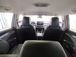 Skoda ENYAQ 80 completo