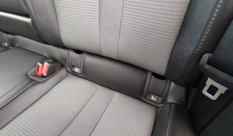 Skoda ENYAQ 80 completo