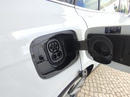 Skoda ENYAQ 80 completo