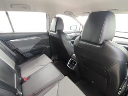 Skoda ENYAQ 80 completo