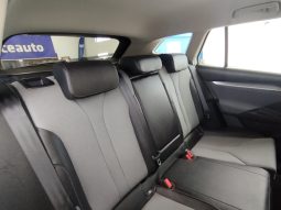 Skoda ENYAQ 80 completo