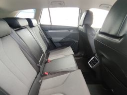 Skoda ENYAQ 80 completo