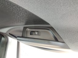 Skoda ENYAQ 80 completo
