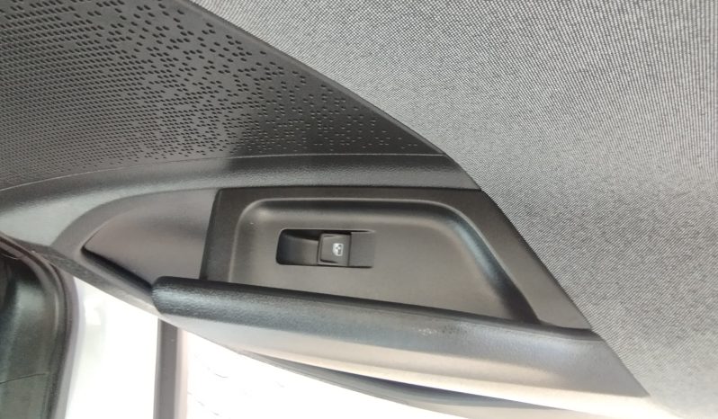 Skoda ENYAQ 80 completo